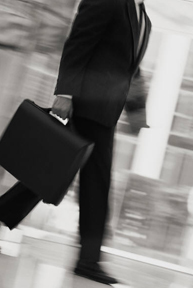 Description: \\black\Prodplast\images\msfp_smbus1_03.jpg